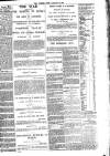 Evening News (Waterford) Wednesday 24 January 1900 Page 3