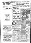 Evening News (Waterford) Saturday 27 January 1900 Page 2