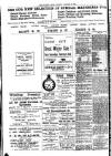 Evening News (Waterford) Monday 29 January 1900 Page 2