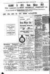 Evening News (Waterford) Tuesday 30 January 1900 Page 2