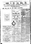 Evening News (Waterford) Wednesday 31 January 1900 Page 2