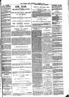 Evening News (Waterford) Wednesday 31 January 1900 Page 3