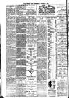 Evening News (Waterford) Wednesday 31 January 1900 Page 4