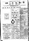 Evening News (Waterford) Thursday 01 February 1900 Page 2