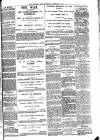 Evening News (Waterford) Thursday 01 February 1900 Page 3