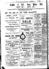 Evening News (Waterford) Saturday 03 February 1900 Page 2