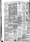 Evening News (Waterford) Saturday 03 February 1900 Page 4