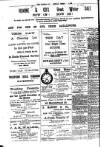 Evening News (Waterford) Monday 05 February 1900 Page 2