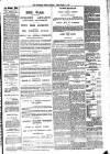 Evening News (Waterford) Monday 05 February 1900 Page 3