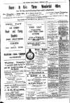 Evening News (Waterford) Tuesday 06 February 1900 Page 2