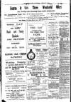 Evening News (Waterford) Wednesday 07 February 1900 Page 2
