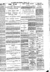 Evening News (Waterford) Wednesday 07 February 1900 Page 3