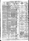 Evening News (Waterford) Wednesday 07 February 1900 Page 4
