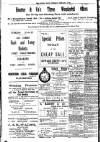 Evening News (Waterford) Thursday 08 February 1900 Page 2