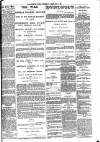 Evening News (Waterford) Thursday 08 February 1900 Page 3