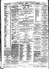 Evening News (Waterford) Thursday 08 February 1900 Page 4