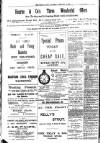 Evening News (Waterford) Saturday 10 February 1900 Page 2