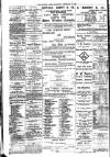 Evening News (Waterford) Saturday 10 February 1900 Page 4