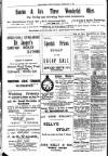 Evening News (Waterford) Tuesday 13 February 1900 Page 2
