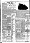 Evening News (Waterford) Tuesday 13 February 1900 Page 4
