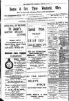 Evening News (Waterford) Wednesday 14 February 1900 Page 2