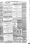 Evening News (Waterford) Wednesday 14 February 1900 Page 3