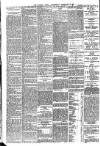 Evening News (Waterford) Wednesday 14 February 1900 Page 4