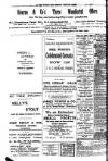 Evening News (Waterford) Monday 19 February 1900 Page 2