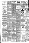 Evening News (Waterford) Monday 19 February 1900 Page 4