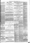 Evening News (Waterford) Tuesday 20 February 1900 Page 3