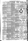 Evening News (Waterford) Wednesday 21 February 1900 Page 4