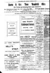 Evening News (Waterford) Thursday 22 February 1900 Page 2