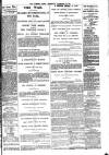 Evening News (Waterford) Thursday 22 February 1900 Page 3