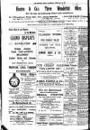 Evening News (Waterford) Saturday 24 February 1900 Page 2