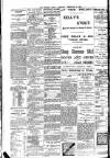 Evening News (Waterford) Saturday 24 February 1900 Page 4