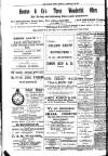 Evening News (Waterford) Monday 26 February 1900 Page 2