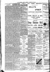 Evening News (Waterford) Monday 26 February 1900 Page 4