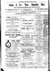 Evening News (Waterford) Tuesday 27 February 1900 Page 2