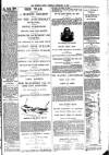 Evening News (Waterford) Tuesday 27 February 1900 Page 3