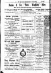 Evening News (Waterford) Saturday 03 March 1900 Page 2
