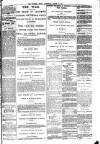 Evening News (Waterford) Saturday 03 March 1900 Page 3