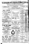 Evening News (Waterford) Tuesday 06 March 1900 Page 2