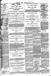 Evening News (Waterford) Tuesday 06 March 1900 Page 3