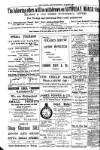Evening News (Waterford) Wednesday 07 March 1900 Page 2