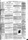 Evening News (Waterford) Wednesday 07 March 1900 Page 3