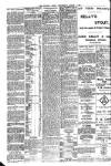 Evening News (Waterford) Wednesday 07 March 1900 Page 4