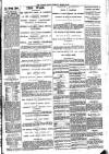 Evening News (Waterford) Tuesday 13 March 1900 Page 3