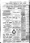 Evening News (Waterford) Wednesday 14 March 1900 Page 2