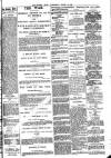 Evening News (Waterford) Wednesday 14 March 1900 Page 3