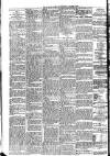 Evening News (Waterford) Wednesday 14 March 1900 Page 4